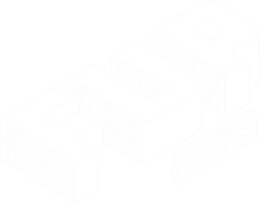 FUP News