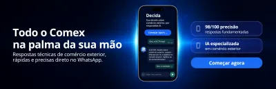 Meio 2