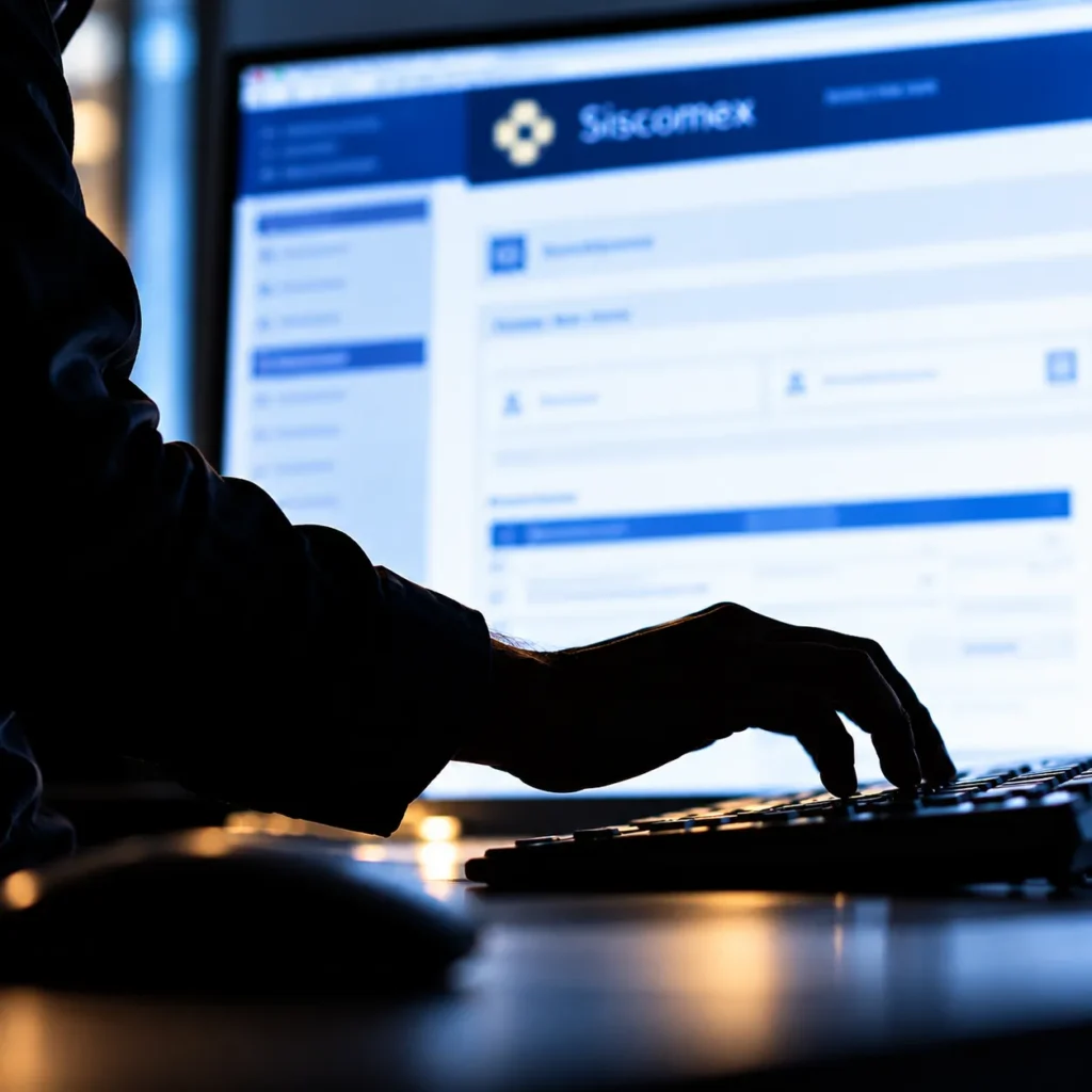 Bolívia acelera digitalização do comércio exterior e transforma VUCE em plataforma integrada
