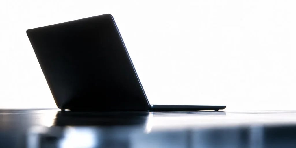 Bitdefender lança ferramenta gratuita para proteger agentes de IA no Mac