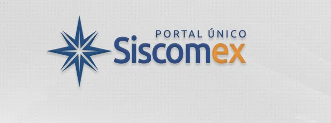 Siscomex esclarece regras para autorização de mercadorias em trânsito aduaneiro