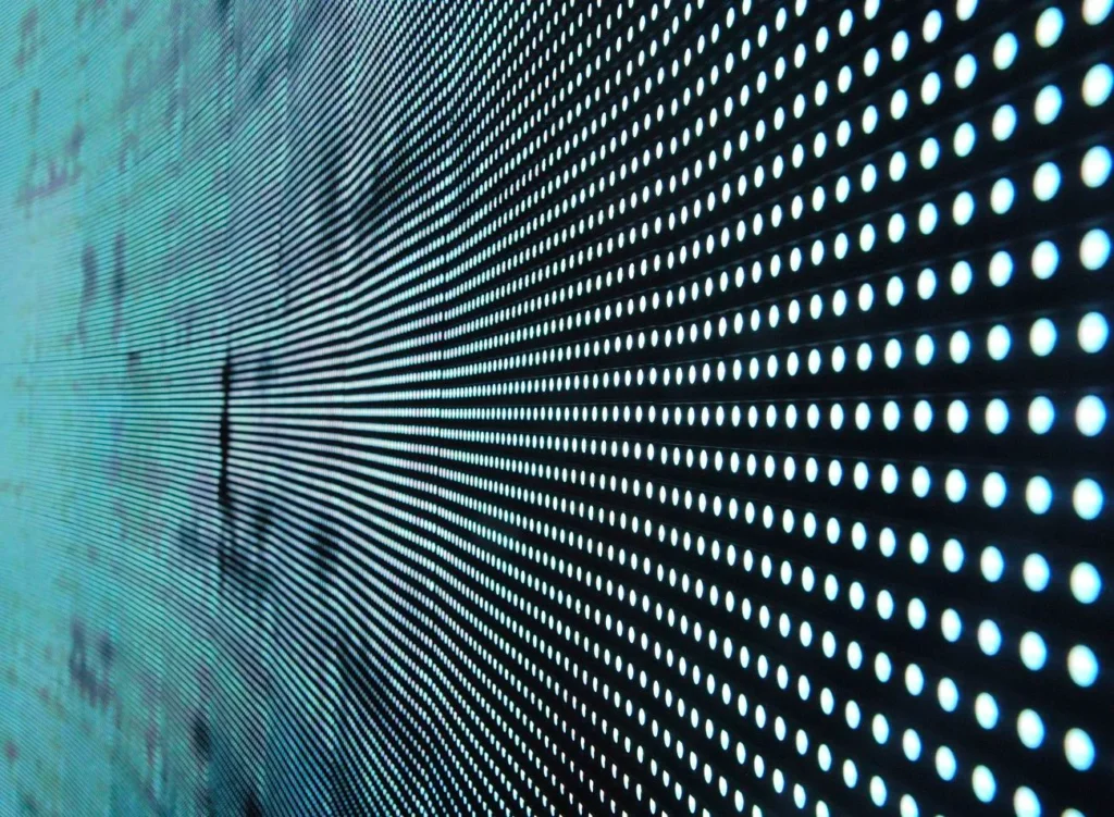 China propõe restringir exportações de IA, e Taiwan prepara controle sobre chips