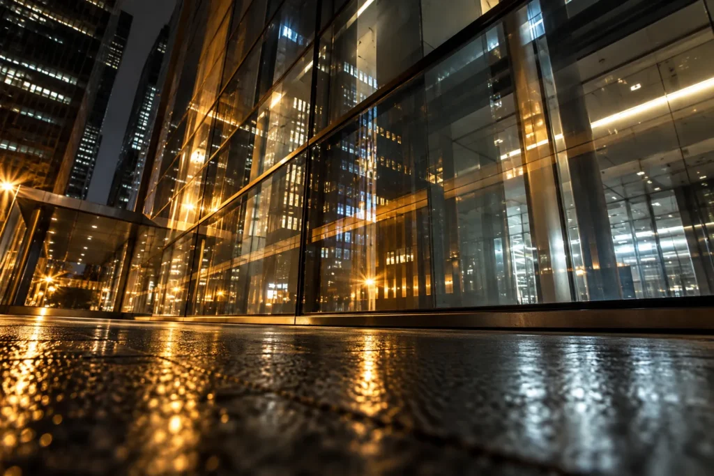 Ataques a bancos e governos expõem dados e colocam uso de IA sob investigação