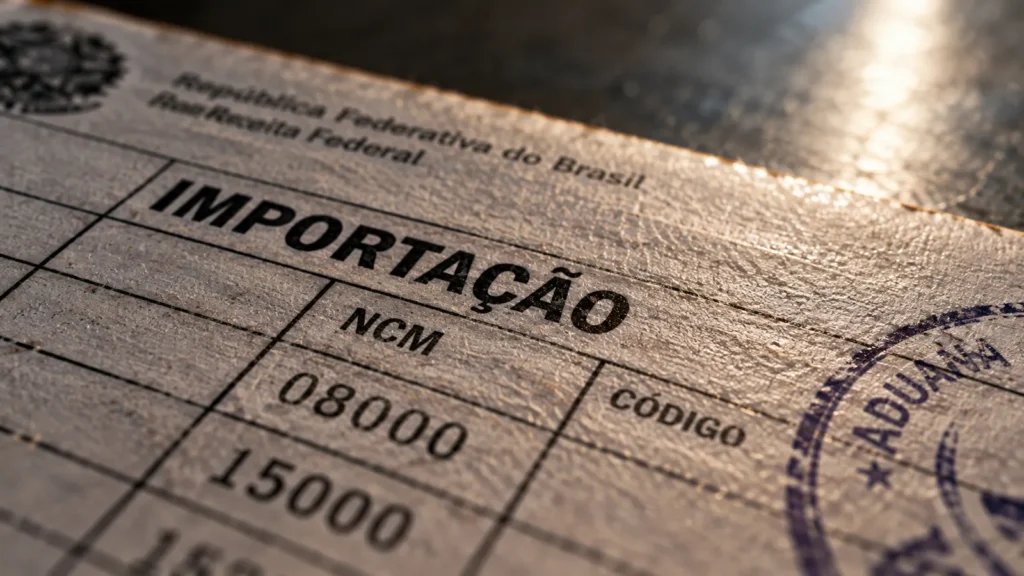 Siscomex terá parada programada de sistemas nos dias 11 e 12 de outubro